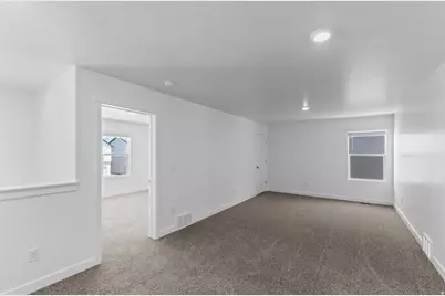 2018 E Dorset Way #284, Salem, UT 84653 - Photo 17