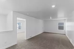 2018 E Dorset Wy, Salem, UT 84653 - Photo 17