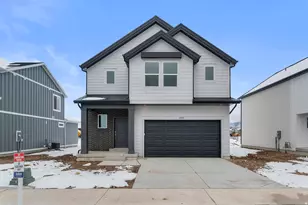 2018 E Dorset Wy, Salem, UT 84653 - Photo 3