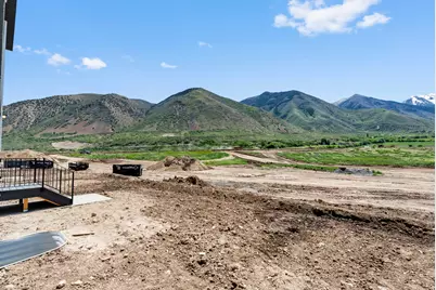 2018 E Dorset Way #284, Salem, UT 84653 - Photo 27