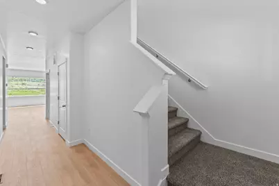 2018 E Dorset Way #284, Salem, UT 84653 - Photo 5