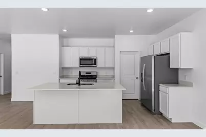 2018 E Dorset Way #284, Salem, UT 84653 - Photo 13
