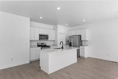 2018 E Dorset Way #284, Salem, UT 84653 - Photo 11