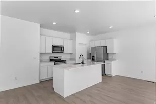 2018 E Dorset Wy, Salem, UT 84653 - Photo 11