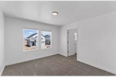 2018 E Dorset Way #284, Salem, UT 84653 - Photo 15