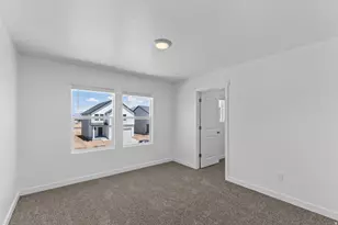 2018 E Dorset Wy, Salem, UT 84653 - Photo 15
