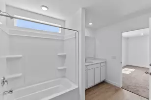 2018 E Dorset Wy, Salem, UT 84653 - Photo 25