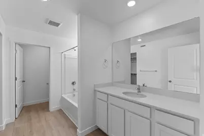 2018 E Dorset Way #284, Salem, UT 84653 - Photo 23
