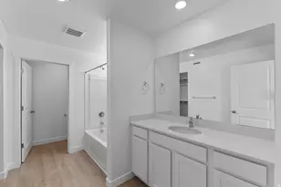 2018 E Dorset Wy, Salem, UT 84653 - Photo 23