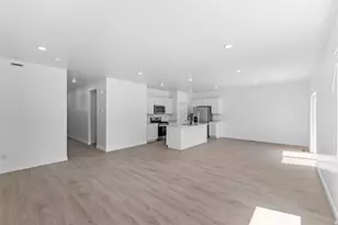 2018 E Dorset Wy, Salem, UT 84653 - Photo 9
