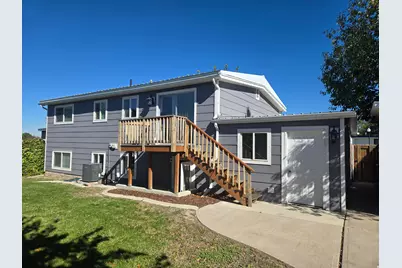 3906 S Boothill Cir S, West Valley, UT 84120 - Photo 21