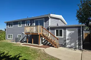 3906 S Boothill Cir S, West Valley, UT 84120 - Photo 21