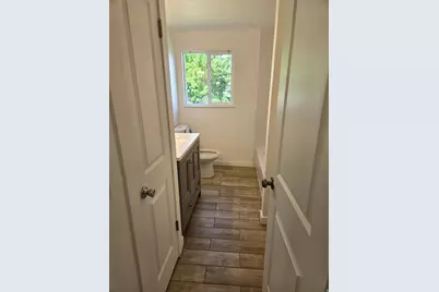 3906 S Boothill Cir S, West Valley, UT 84120 - Photo 9