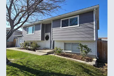 3906 S Boothill Cir S, West Valley, UT 84120 - Photo 3