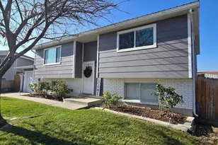 3906 S Boothill Cir S, West Valley, UT 84120 - Photo 3