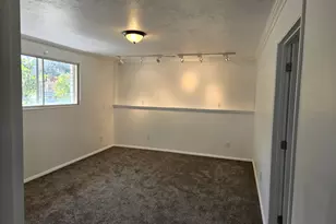 3906 S Boothill Cir S, West Valley, UT 84120 - Photo 13