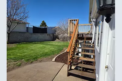 3906 S Boothill Cir S, West Valley, UT 84120 - Photo 15