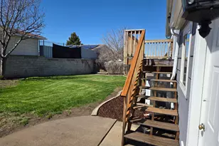 3906 S Boothill Cir S, West Valley, UT 84120 - Photo 15