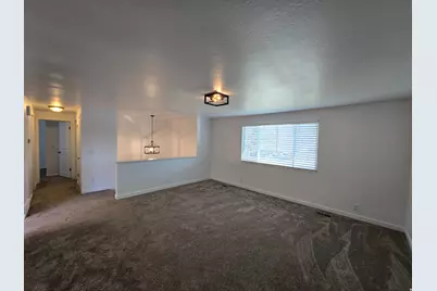 3906 S Boothill Cir S, West Valley, UT 84120 - Photo 17