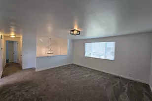 3906 S Boothill Cir S, West Valley, UT 84120 - Photo 17