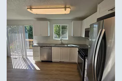 3906 S Boothill Cir S, West Valley, UT 84120 - Photo 5