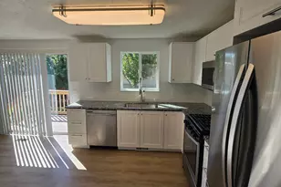 3906 S Boothill Cir S, West Valley, UT 84120 - Photo 5