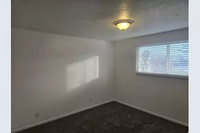 3906 S Boothill Cir S, West Valley, UT 84120 - Photo 19
