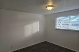 3906 S Boothill Cir S, West Valley, UT 84120 - Photo 19