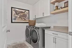 1722 S 4300 St W, West Weber, UT 84401 - Photo 19