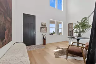 1722 S 4300 St W, West Weber, UT 84401 - Photo 13