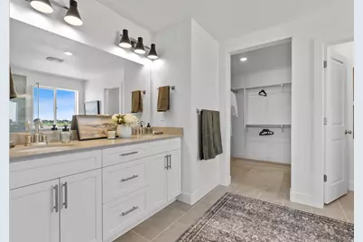1722 S 4300 St W #103, West Weber, UT 84401 - Photo 17