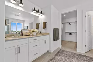 1722 S 4300 St W, West Weber, UT 84401 - Photo 17