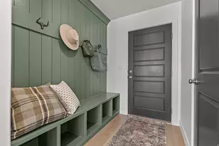 1722 S 4300 St W, West Weber, UT 84401 - Photo 11