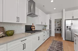 1722 S 4300 St W, West Weber, UT 84401 - Photo 7