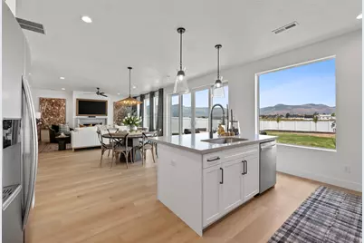 1722 S 4300 St W #103, West Weber, UT 84401 - Photo 9