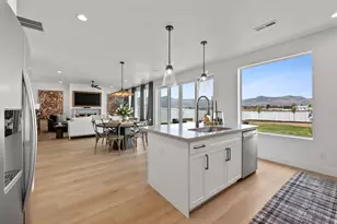 1722 S 4300 St W, West Weber, UT 84401 - Photo 9