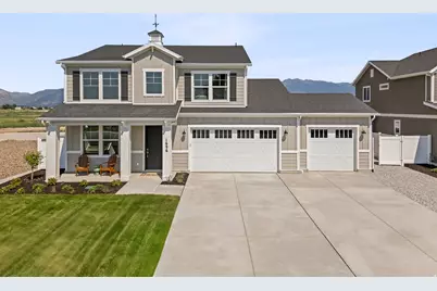 1722 S 4300 St W #103, West Weber, UT 84401 - Photo 1
