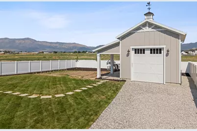 1722 S 4300 St W #103, West Weber, UT 84401 - Photo 5