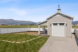 1722 S 4300 St W, West Weber, UT 84401 - Photo 5