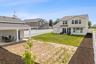 1722 S 4300 St W, West Weber, UT 84401 - Photo 3