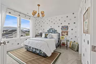 1722 S 4300 St W, West Weber, UT 84401 - Photo 21