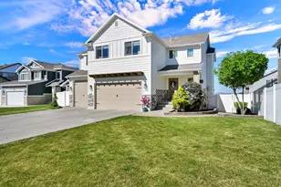 254 S 1675 E, Layton, UT 84040 - Photo 3