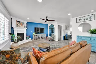 254 S 1675 E, Layton, UT 84040 - Photo 11