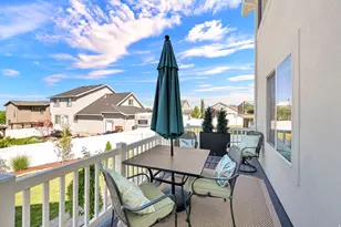 254 S 1675 E, Layton, UT 84040 - Photo 49