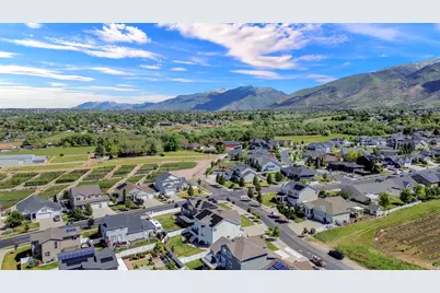 254 S 1675 E, Layton, UT 84040 - Photo 57