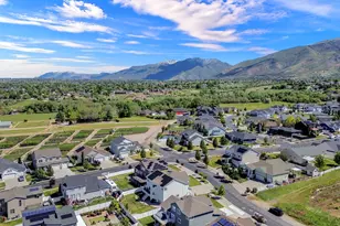 254 S 1675 E, Layton, UT 84040 - Photo 57