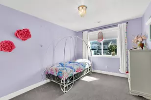 254 S 1675 E, Layton, UT 84040 - Photo 37