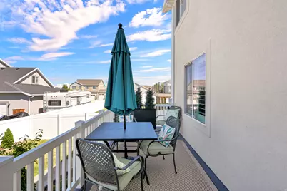 254 S 1675 E, Layton, UT 84040 - Photo 49