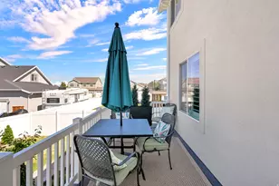 254 S 1675 E, Layton, UT 84040 - Photo 49