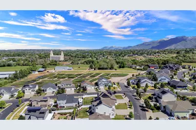 254 S 1675 E, Layton, UT 84040 - Photo 57